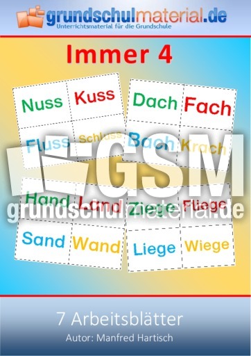 Immer_4_Reimwörter_a_farbig.pdf